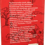 słownik kubusia puchatka (2).JPG