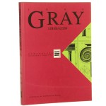Gray (4).JPG