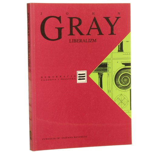 Gray (4).JPG