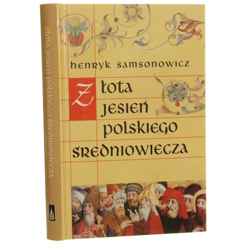 złota jesień (1).JPG