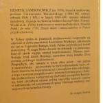 złota jesień (2).JPG