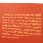 sekretne sprawy (2).JPG