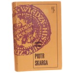 piotr skarga (1).JPG