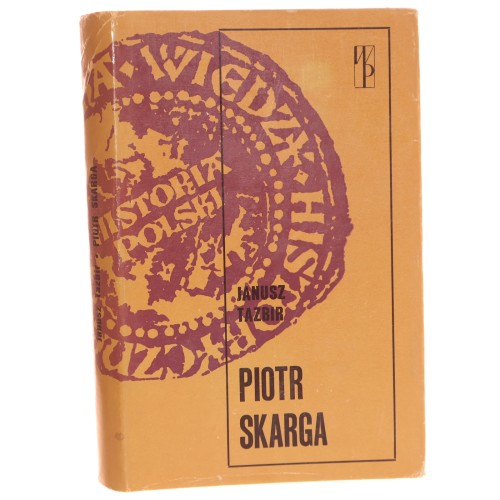 piotr skarga (1).JPG