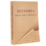 histria poznanie (1).JPG