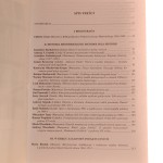 histria poznanie (2).JPG