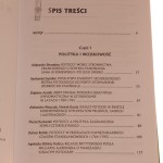ród potockich (2).JPG