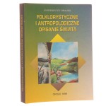 folklorystyczne i antropologiczne (1).JPG