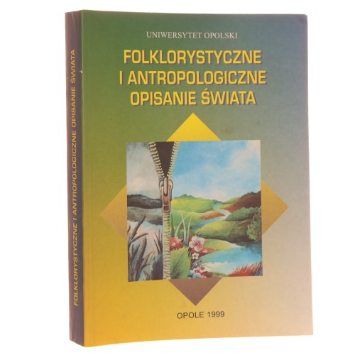 folklorystyczne i antropologiczne (1).JPG