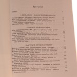 folklorystyczne i antropologiczne (2).JPG