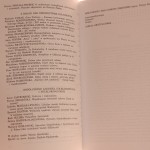 folklorystyczne i antropologiczne (3).JPG