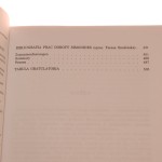 folklorystyczne i antropologiczne (4).JPG