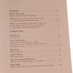 muzyka wobec (2).JPG