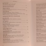 muzyka wobec (3).JPG