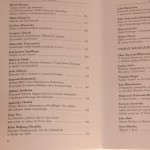 muzyka wobec (5).JPG