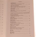 muzyka wobec (6).JPG