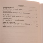 muzyka wobec (7).JPG