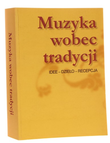 muzyka wobec (1).JPG