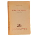 współna droga (1).JPG