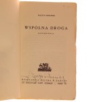 współna droga (2).JPG