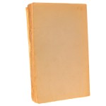 współna droga (3).JPG