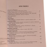 śląsk polska (2).JPG