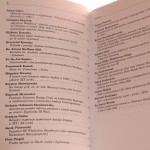 śląsk polska (3).JPG