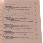 śląsk polska (4).JPG