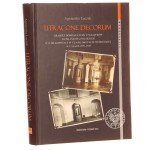 utracone dekorum (1).JPG