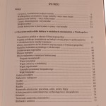 utracone dekorum (2).JPG