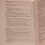 utracone dekorum (3).JPG