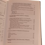 utracone dekorum (4).JPG