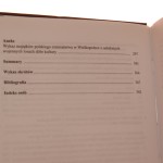utracone dekorum (5).JPG