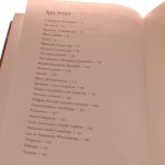 tamten brzeg (2).JPG