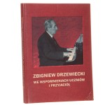 zbigniew drzewiecki (1).JPG