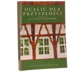 ocalić dla (1).JPG