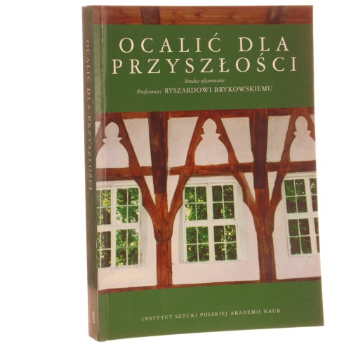 ocalić dla (1).JPG