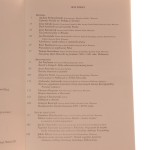 ocalić dla (2).JPG