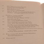 ocalić dla (3).JPG