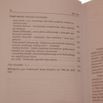 drogi i ścieżki (3).JPG