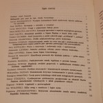 rozważania o państwie (2).JPG