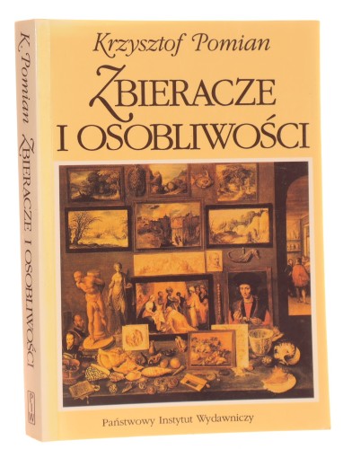zbieracze i osobliwości (1).JPG