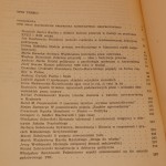 księga pamiątkowa ku czci (2).JPG