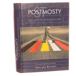 postmosty (1).JPG