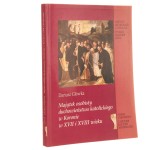 majątek osobisty (1).JPG