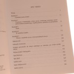 majątek osobisty (2).JPG