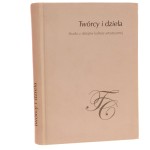 twórcy i dzieła (1).JPG