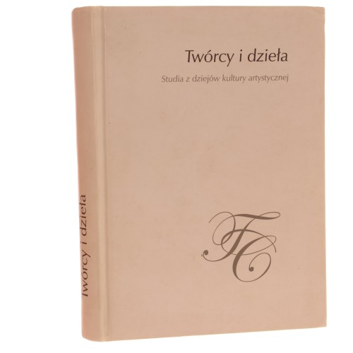 twórcy i dzieła (1).JPG