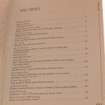 twórcy i dzieła (2).JPG