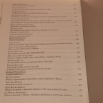 twórcy i dzieła (3).JPG